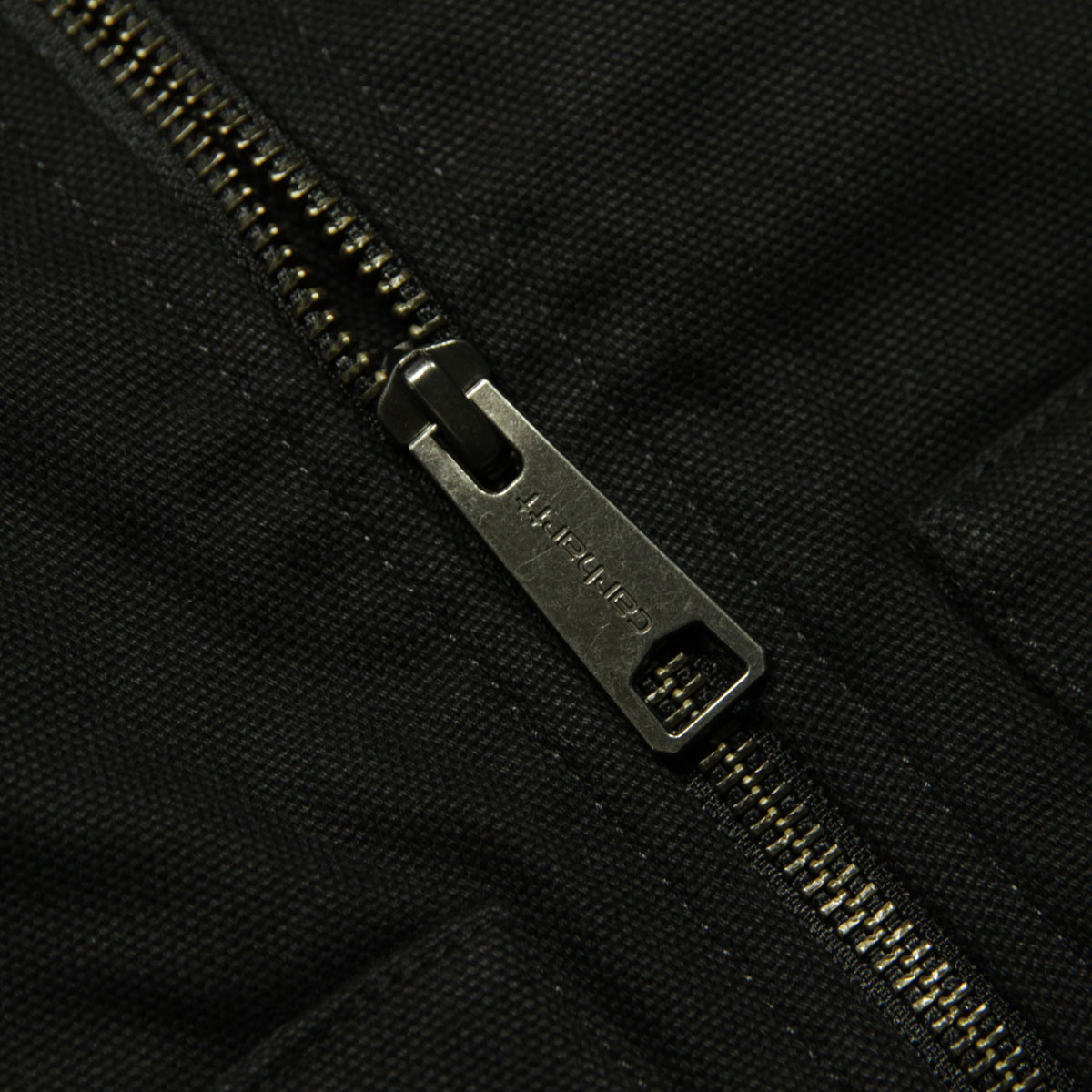 �����ϡ��� �٥��� ��� ������ CARHARTT WIP �٥��� �������� VEST RIGID BLACK I028423 89 AB0B B1C C1D D4E E13F