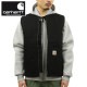 �����ϡ��� �٥��� ��� ������ CARHARTT WIP �٥��� �������� VEST RIGID BLACK I028423 89 AB0B B1C C1D D4E E13F