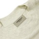 �ե������֥��å� ����T ��� ������ FEAR OF GOD ���å��󥷥�륺 ĹµT����� ����T �Хå��ץ��� ���롼�ͥå� FEAR OF GOD ESSENTIALS LONG SLEEVE T-SHIRT LIGHT HEATHER OATMEAL AA5B B1C C1D D2E E02F