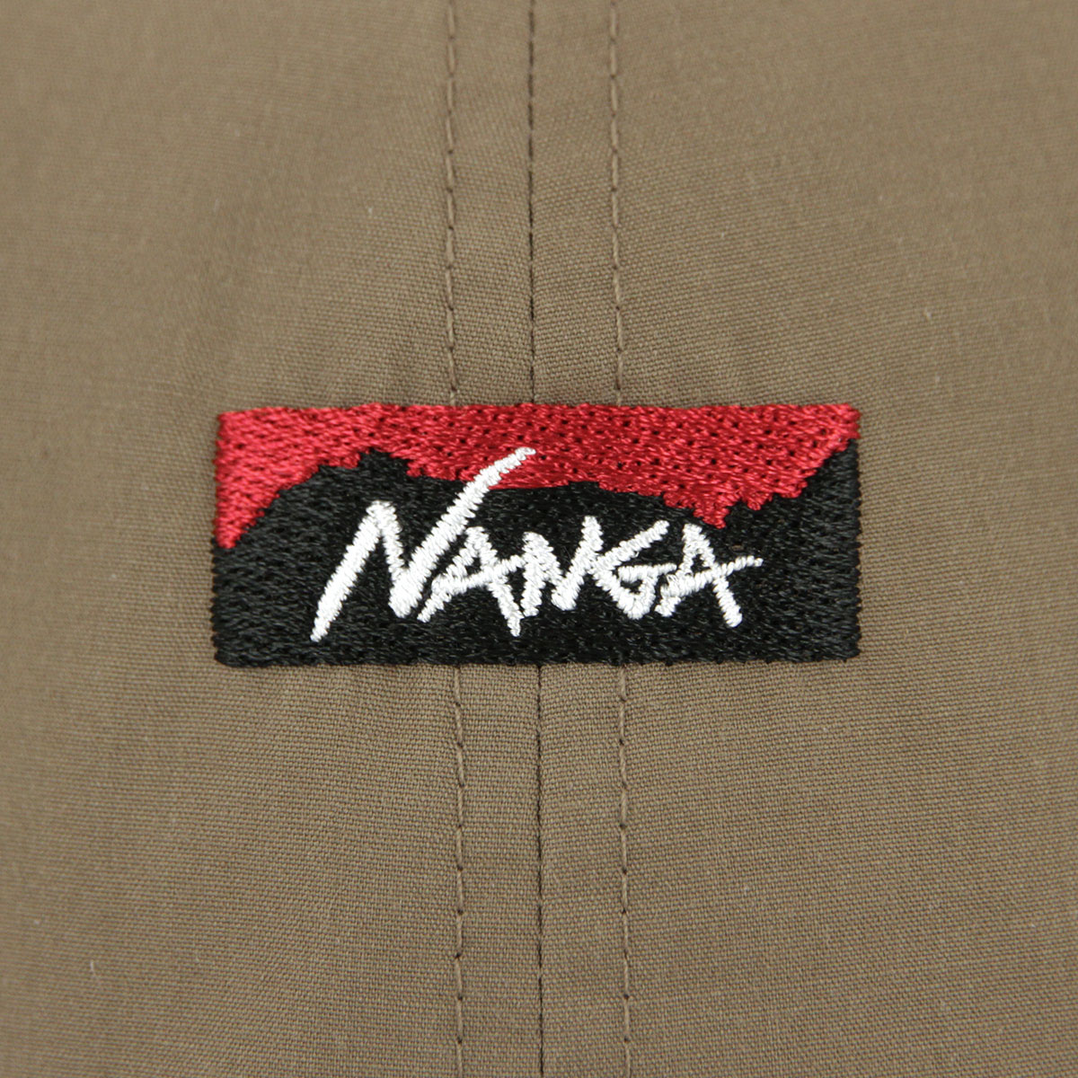 �ʥ� ����å� ��� ��ǥ����� ��������Ź NANGA ˹�� NANGA��47 HINOC CAP NW2421-3B400-A BEG BEIGE A16B B3C C3D D4E E18F