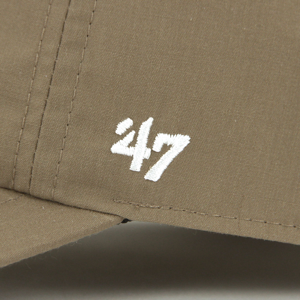 �ʥ� ����å� ��� ��ǥ����� ��������Ź NANGA ˹�� NANGA��47 HINOC CAP NW2421-3B400-A BEG BEIGE A16B B3C C3D D4E E18F
