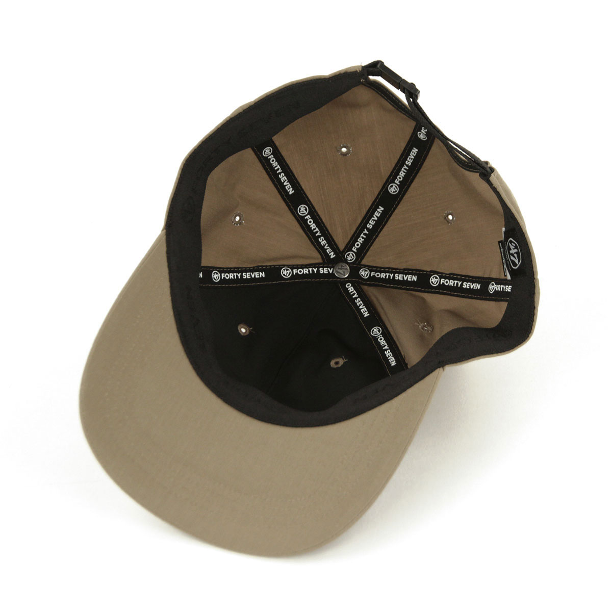 �ʥ� ����å� ��� ��ǥ����� ��������Ź NANGA ˹�� NANGA��47 HINOC CAP NW2421-3B400-A BEG BEIGE A16B B3C C3D D4E E18F