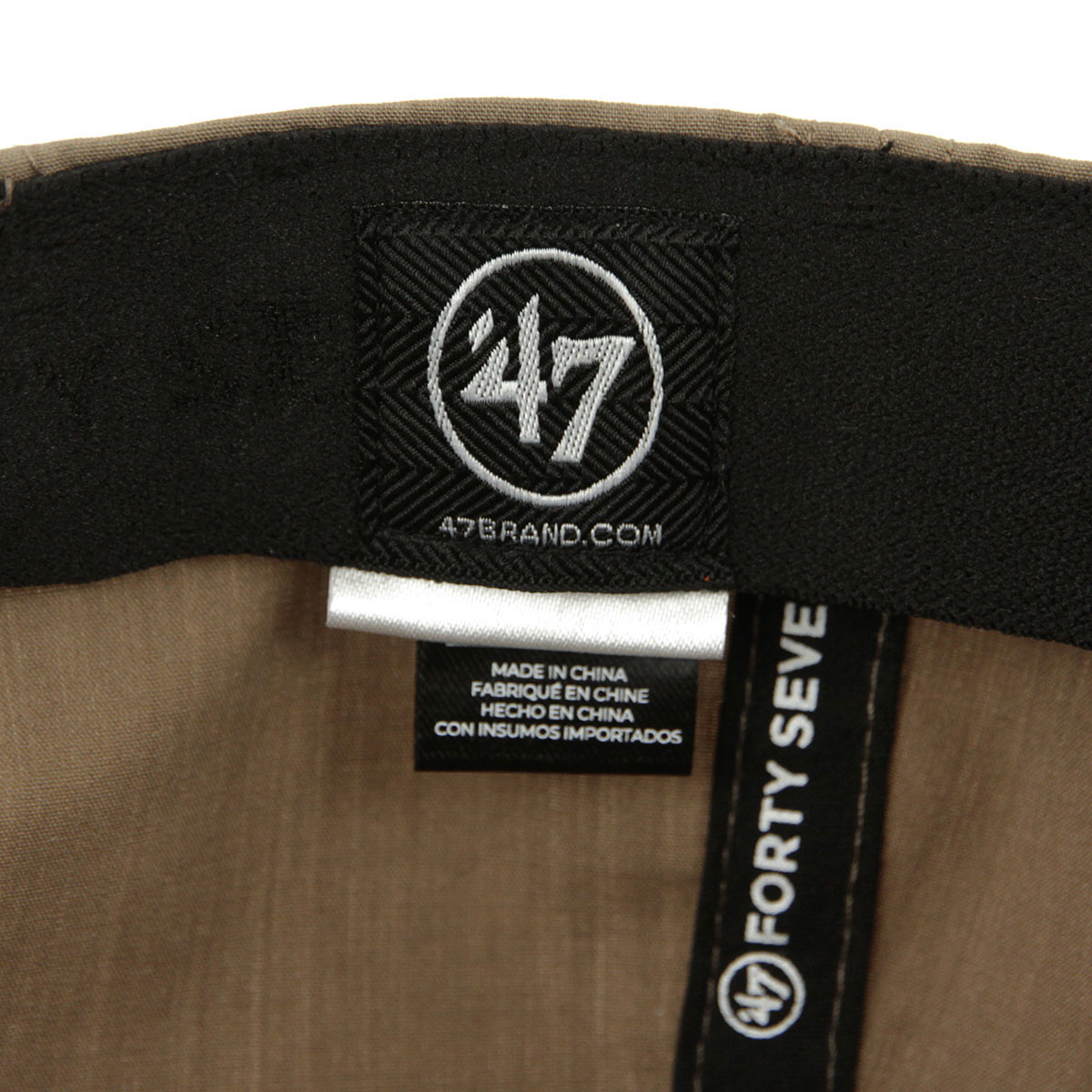 �ʥ� ����å� ��� ��ǥ����� ��������Ź NANGA ˹�� NANGA��47 HINOC CAP NW2421-3B400-A BEG BEIGE A16B B3C C3D D4E E18F