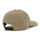 �ʥ� ����å� ��� ��ǥ����� ��������Ź NANGA ˹�� NANGA��47 HINOC CAP NW2421-3B400-A BEG BEIGE A16B B3C C3D D4E E18F
