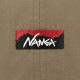 �ʥ� ����å� ��� ��ǥ����� ��������Ź NANGA ˹�� NANGA��47 HINOC CAP NW2421-3B400-A BEG BEIGE A16B B3C C3D D4E E18F