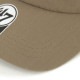 �ʥ� ����å� ��� ��ǥ����� ��������Ź NANGA ˹�� NANGA��47 HINOC CAP NW2421-3B400-A BEG BEIGE A16B B3C C3D D4E E18F