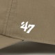 �ʥ� ����å� ��� ��ǥ����� ��������Ź NANGA ˹�� NANGA��47 HINOC CAP NW2421-3B400-A BEG BEIGE A16B B3C C3D D4E E18F