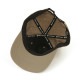 �ʥ� ����å� ��� ��ǥ����� ��������Ź NANGA ˹�� NANGA��47 HINOC CAP NW2421-3B400-A BEG BEIGE A16B B3C C3D D4E E18F