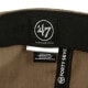 �ʥ� ����å� ��� ��ǥ����� ��������Ź NANGA ˹�� NANGA��47 HINOC CAP NW2421-3B400-A BEG BEIGE A16B B3C C3D D4E E18F