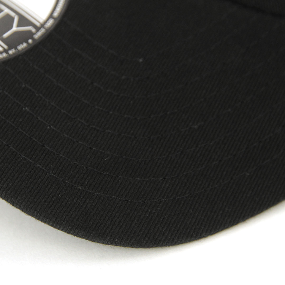 �˥塼���� ��� ��ǥ����� ����å� ������ NEW ERA �˥塼�衼������󥭡��� ˹�� �������󥹥ƥå� NEW ERA 9TWENTY MLB CHAIN STITCH NEW YORK YANKEES BLACK-WHITE