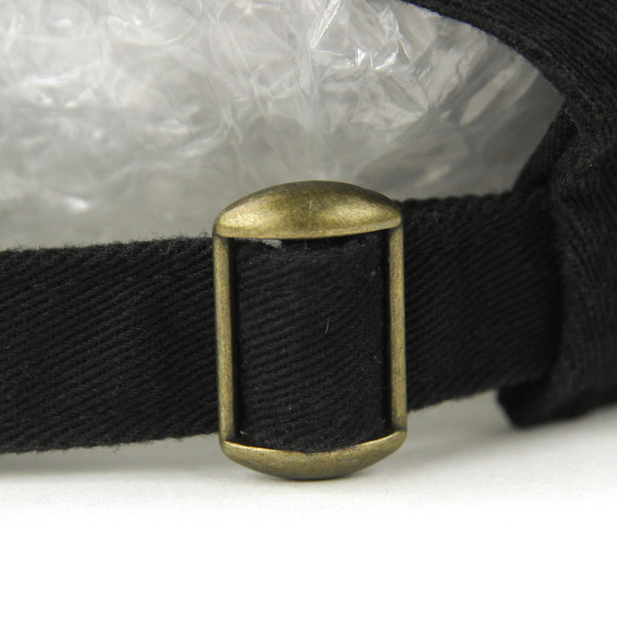 �˥塼���� ��� ��ǥ����� ����å� ������ NEW ERA �˥塼�衼������󥭡��� ˹�� �������󥹥ƥå� NEW ERA 9TWENTY MLB CHAIN STITCH NEW YORK YANKEES BLACK-WHITE