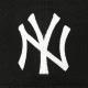 �˥塼���� ��� ��ǥ����� ����å� ������ NEW ERA �˥塼�衼������󥭡��� ˹�� �������󥹥ƥå� NEW ERA 9TWENTY MLB CHAIN STITCH NEW YORK YANKEES BLACK-WHITE