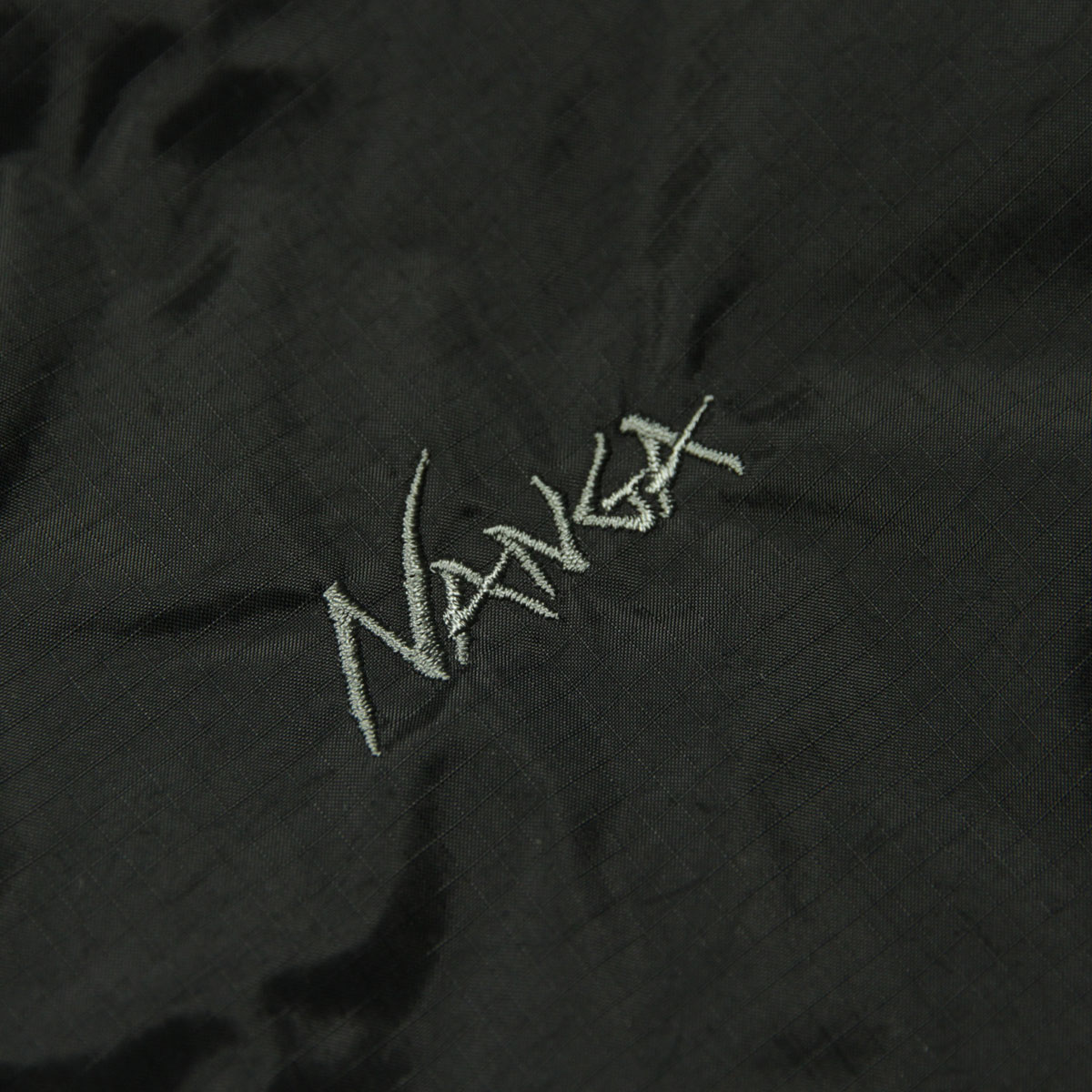 ʥ  󥸥㥱å Ź NANGA  㥱å  AURORA TEX DOWN JACKET ND2441-1A001 BLK BLACK A16B B1C C1D D4E E13F