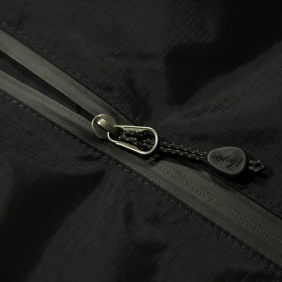 �ʥ� ��� �����󥸥㥱�å� ��������Ź NANGA �������� ���㥱�å� �������� AURORA TEX DOWN JACKET ND2441-1A001 / ND2341-1A301 BLK BLACK A16B B1C C1D D4E E13F