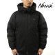 ʥ  󥸥㥱å Ź NANGA  㥱å  AURORA TEX DOWN JACKET ND2441-1A001 BLK BLACK A16B B1C C1D D4E E13F
