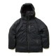 ʥ  󥸥㥱å Ź NANGA  㥱å  AURORA TEX DOWN JACKET ND2441-1A001 BLK BLACK A16B B1C C1D D4E E13F
