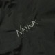 ʥ  󥸥㥱å Ź NANGA  㥱å  AURORA TEX DOWN JACKET ND2441-1A001 BLK BLACK A16B B1C C1D D4E E13F