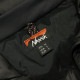 �ʥ� ��� �����󥸥㥱�å� ��������Ź NANGA �������� ���㥱�å� �������� AURORA TEX DOWN JACKET ND2441-1A001 / ND2341-1A301 BLK BLACK A16B B1C C1D D4E E13F