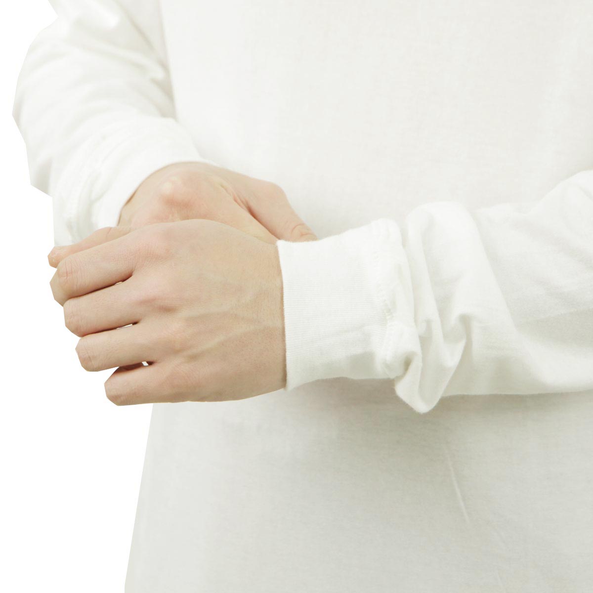 �Ρ����ե����� ��� ����T ������ THE NORTH FACE �Хå��ץ��� ĹµT����� �������� LONG SLEEVE BOX NSE TEE NF0A87NN FN4 WHITE A14B B1C C1D D2E E13F