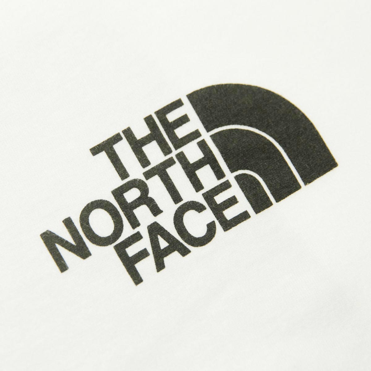 �Ρ����ե����� ��� ����T ������ THE NORTH FACE �Хå��ץ��� ĹµT����� �������� LONG SLEEVE BOX NSE TEE NF0A87NN FN4 WHITE A14B B1C C1D D2E E13F