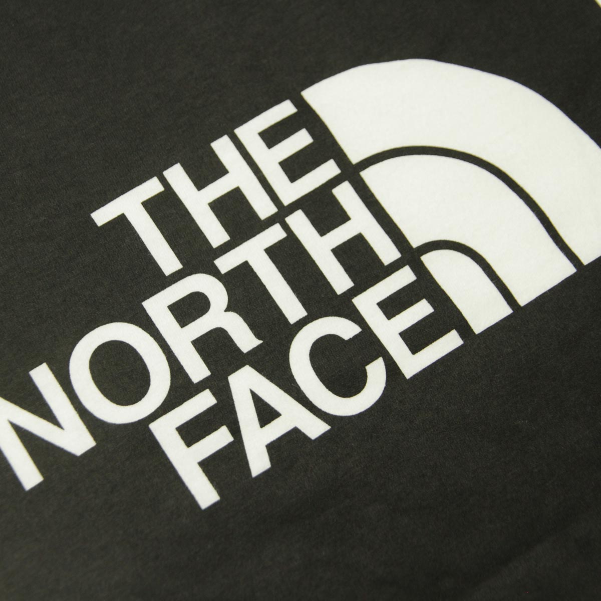 �Ρ����ե����� ��� ����T ������ THE NORTH FACE �Хå��ץ��� ĹµT����� �������� LONG SLEEVE BOX NSE TEE NF0A87NN FN4 WHITE A14B B1C C1D D2E E13F