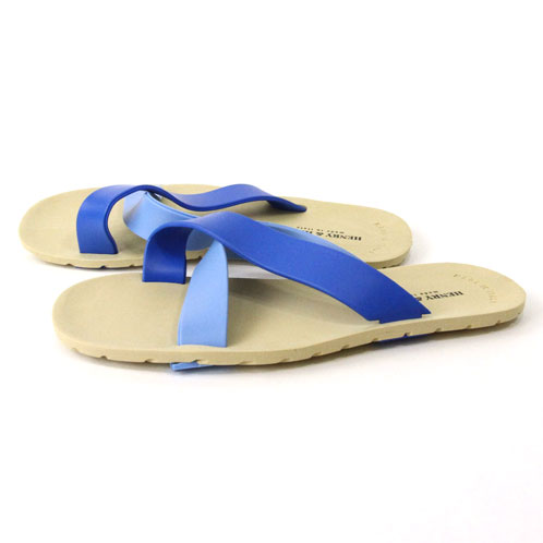 إ꡼ɥإ꡼ HENRYHENRY Ź  CROSS BEIGE/L.BLUE/AZURO A66B B3C C4D D3E E01F