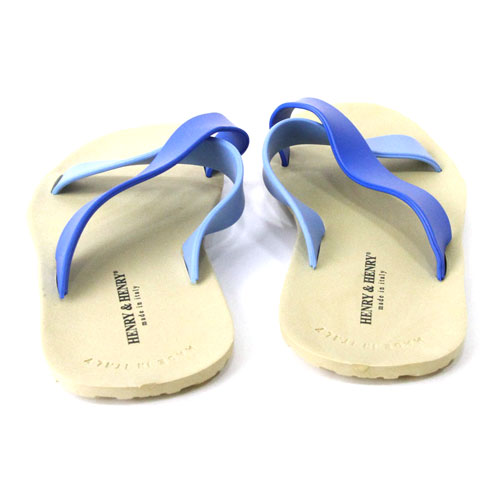 إ꡼ɥإ꡼ HENRYHENRY Ź  CROSS BEIGE/L.BLUE/AZURO A66B B3C C4D D3E E01F