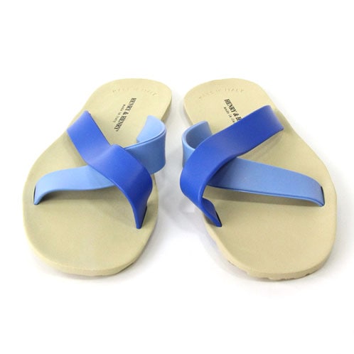 إ꡼ɥإ꡼ HENRYHENRY Ź  CROSS BEIGE/L.BLUE/AZURO A66B B3C C4D D3E E01F