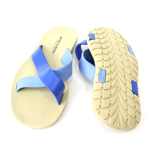 إ꡼ɥإ꡼ HENRYHENRY Ź  CROSS BEIGE/L.BLUE/AZURO A66B B3C C4D D3E E01F