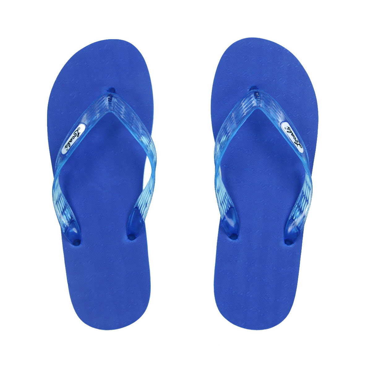 �������륺 ��� ��ǥ����� ������� ��������Ź LOCALS �ӡ���������� �ȥ󥰥������ LOCALS STRIPE SLIPPA SANDAL 1395 OCEAN