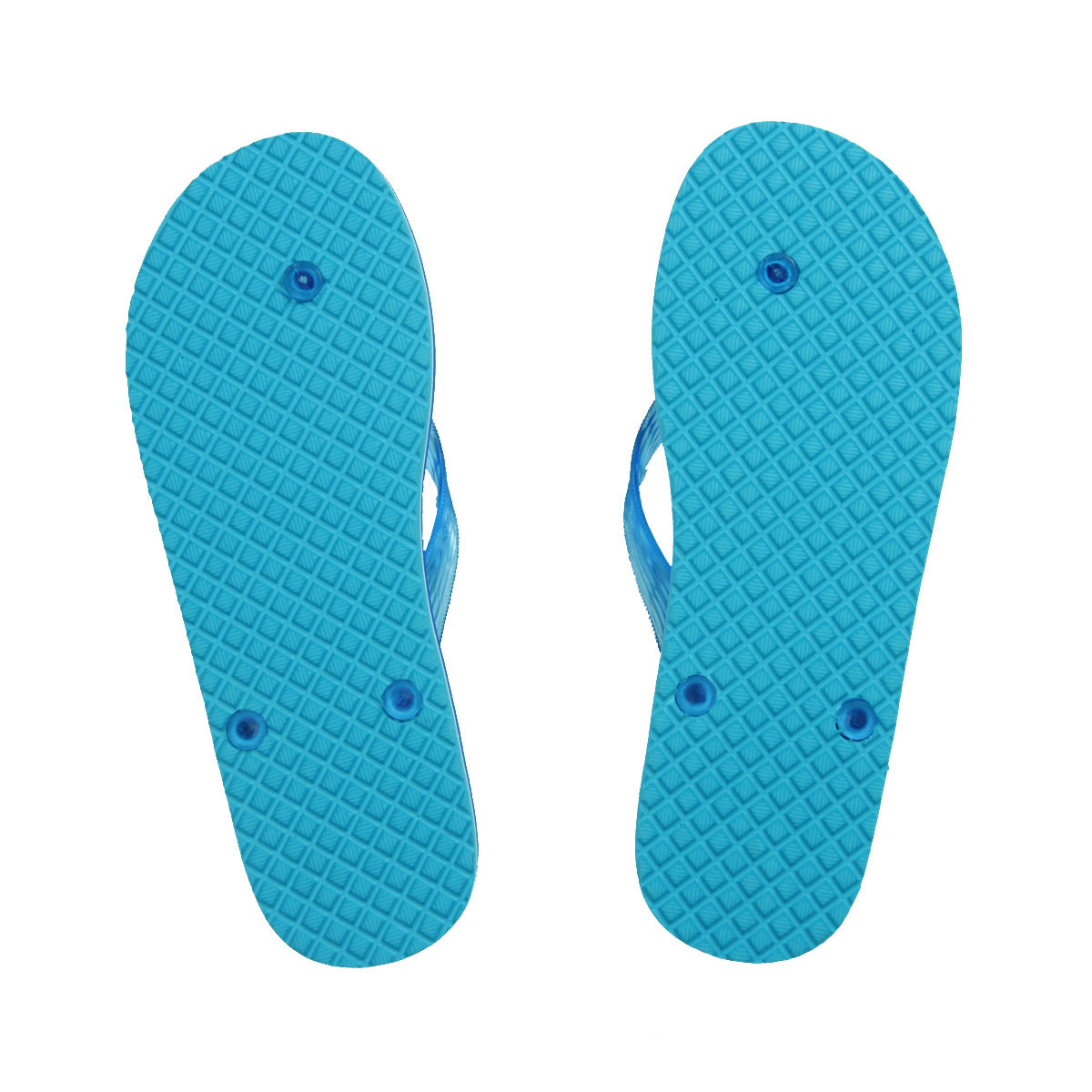 �������륺 ��� ��ǥ����� ������� ��������Ź LOCALS �ӡ���������� �ȥ󥰥������ LOCALS STRIPE SLIPPA SANDAL 1395 OCEAN