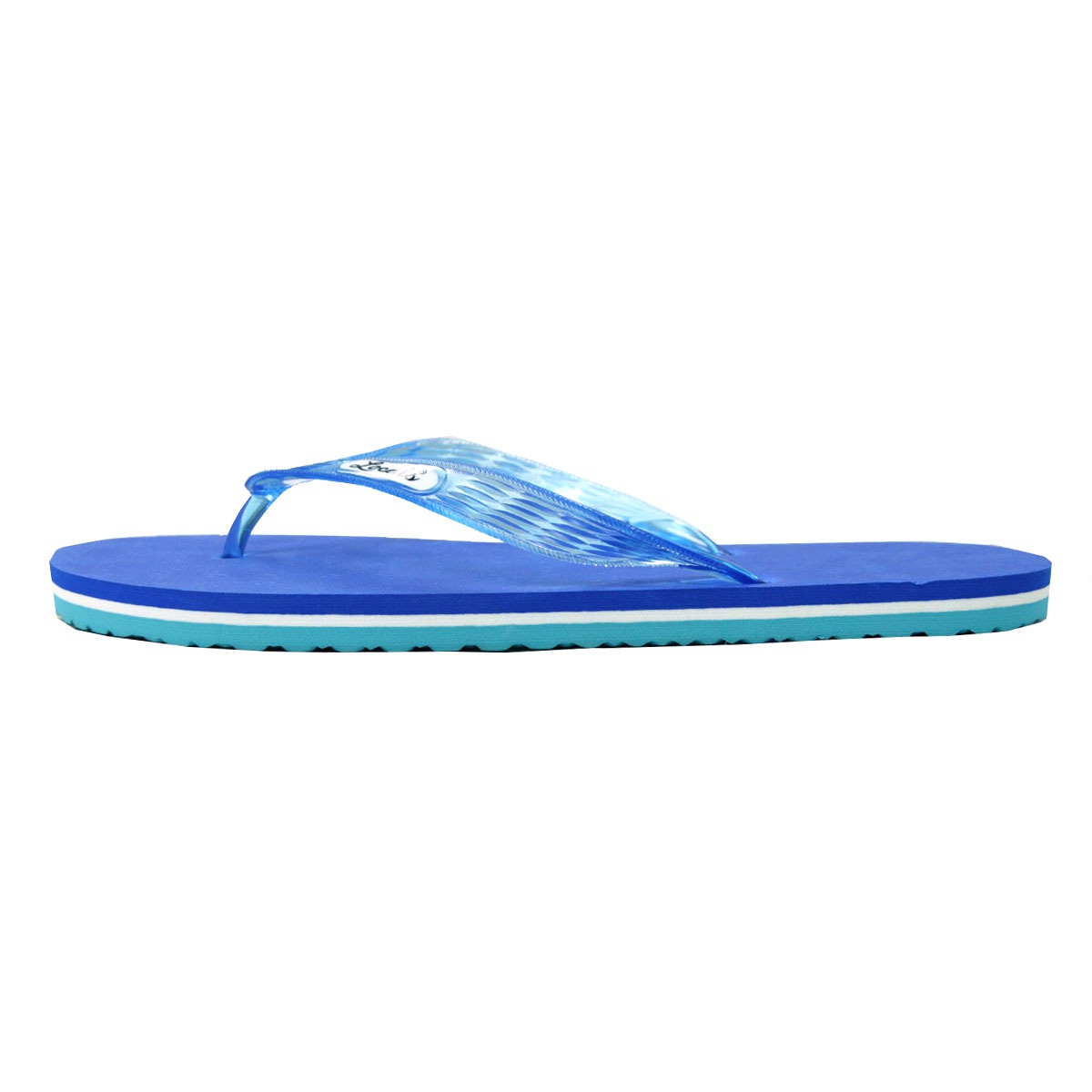 �������륺 ��� ��ǥ����� ������� ��������Ź LOCALS �ӡ���������� �ȥ󥰥������ LOCALS STRIPE SLIPPA SANDAL 1395 OCEAN