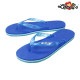 �������륺 ��� ��ǥ����� ������� ��������Ź LOCALS �ӡ���������� �ȥ󥰥������ LOCALS STRIPE SLIPPA SANDAL 1395 OCEAN
