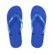 �������륺 ��� ��ǥ����� ������� ��������Ź LOCALS �ӡ���������� �ȥ󥰥������ LOCALS STRIPE SLIPPA SANDAL 1395 OCEAN