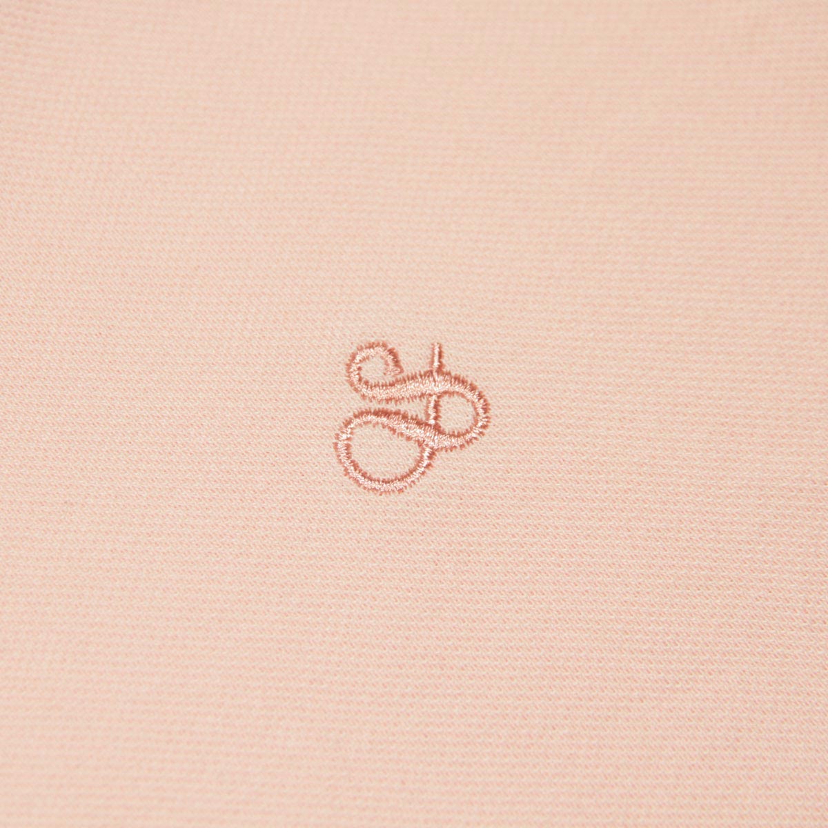 �����å�����ɥ����� ��� �ݥ������ ��������Ź SCOTCH��SODA ���ݥ���� ���� �ԥ��ݥ� CLASSIC PIQUE ORGANIC COTTON POLO 166897 1573 POP PINK