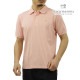 �����å�����ɥ����� ��� �ݥ������ ��������Ź SCOTCH��SODA ���ݥ���� ���� �ԥ��ݥ� CLASSIC PIQUE ORGANIC COTTON POLO 166897 1573 POP PINK