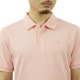 �����å�����ɥ����� ��� �ݥ������ ��������Ź SCOTCH��SODA ���ݥ���� ���� �ԥ��ݥ� CLASSIC PIQUE ORGANIC COTTON POLO 166897 1573 POP PINK