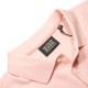 �����å�����ɥ����� ��� �ݥ������ ��������Ź SCOTCH��SODA ���ݥ���� ���� �ԥ��ݥ� CLASSIC PIQUE ORGANIC COTTON POLO 166897 1573 POP PINK