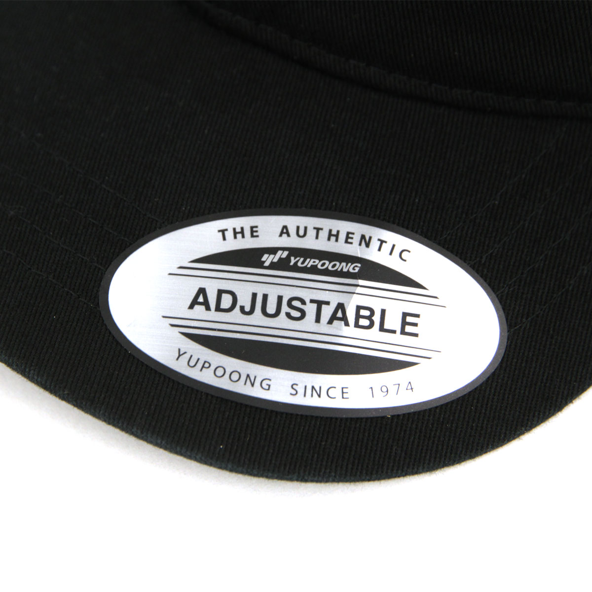 �����ϡ��� ��� ��ǥ����� ����å� ������ CARHARTT WIP ˹�� ���� MADISON LOGO CAP BLACK / WHITE I023750 0D2XX AB0B B3C C3D D4E E13F