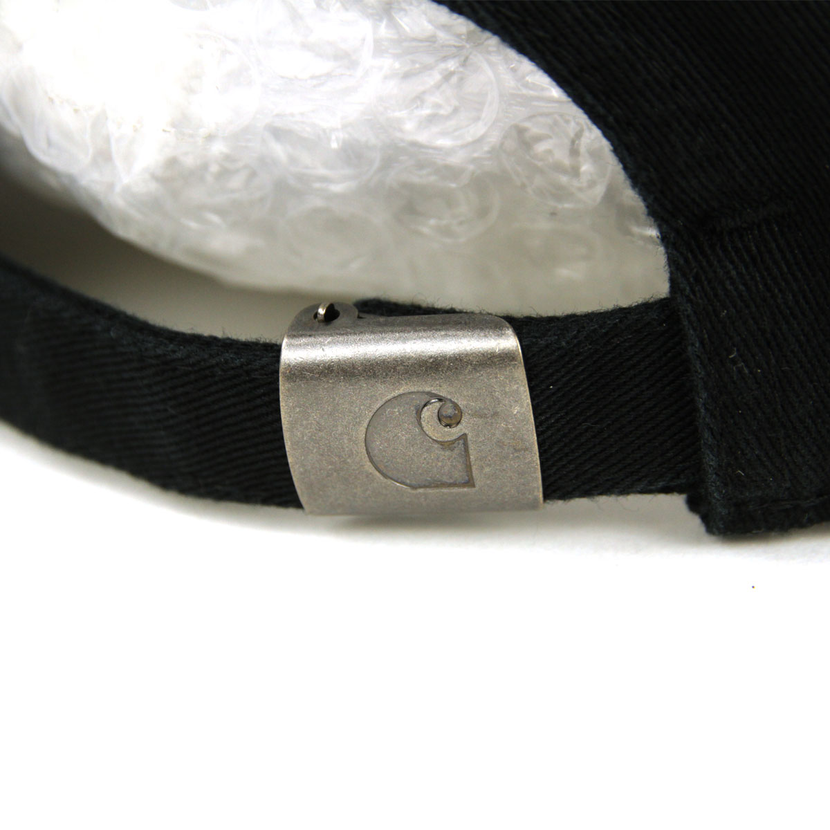 �����ϡ��� ��� ��ǥ����� ����å� ������ CARHARTT WIP ˹�� ���� MADISON LOGO CAP BLACK / WHITE I023750 0D2XX AB0B B3C C3D D4E E13F