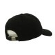 �����ϡ��� ��� ��ǥ����� ����å� ������ CARHARTT WIP ˹�� ���� MADISON LOGO CAP BLACK / WHITE I023750 0D2XX AB0B B3C C3D D4E E13F