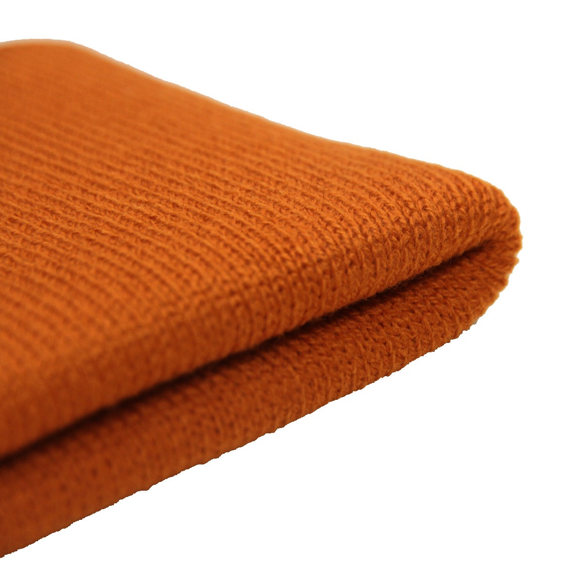 �����ϡ��� ��� ��ǥ����� �˥å�˹ ������ CARHARTT WIP ˹�� �˥åȥ���å� �ӡ��ˡ� ���� ACRYLIC WATCH HAT TURMERIC I020222 2BVXX