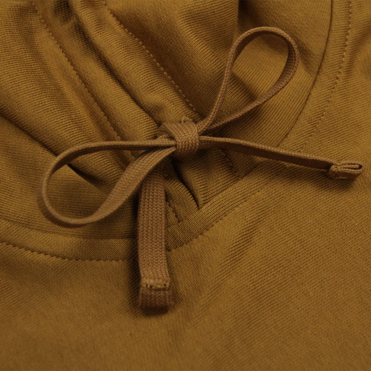 �����ϡ��� ��� �ѡ����� ������ CARHARTT WIP �ץ륪���С� ���� �ա��ǥ��� HOODED AMERICAN SCRIPT SWEATSHIRT MARRONE HAMILTON I028279  AB0B B1C C1D D5E E04F