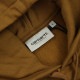 �����ϡ��� ��� �ѡ����� ������ CARHARTT WIP �ץ륪���С� ���� �ա��ǥ��� HOODED AMERICAN SCRIPT SWEATSHIRT MARRONE HAMILTON I028279  AB0B B1C C1D D5E E04F