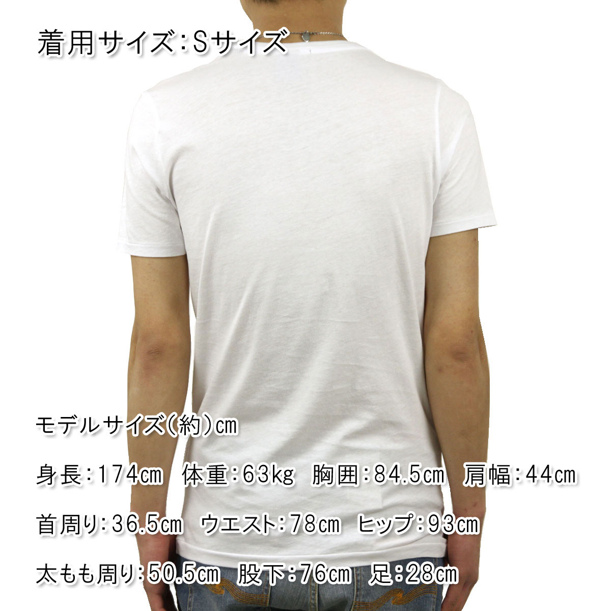 �����å�����ɥ����� T����� ��� ��������Ź SCOTCH��SODA ȾµT����� ���롼�ͥå�T����� SUMMER CREWNECK TEE WITH BRIGHT TEXT ARTWORK 148997 0006 WHITE A39B B1C C1D D1E E01F
