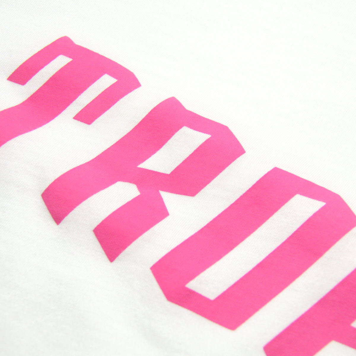 �����å�����ɥ����� T����� ��� ��������Ź SCOTCH��SODA ȾµT����� ���롼�ͥå�T����� SUMMER CREWNECK TEE WITH BRIGHT TEXT ARTWORK 148997 0006 WHITE A39B B1C C1D D1E E01F