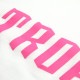 �����å�����ɥ����� T����� ��� ��������Ź SCOTCH��SODA ȾµT����� ���롼�ͥå�T����� SUMMER CREWNECK TEE WITH BRIGHT TEXT ARTWORK 148997 0006 WHITE A39B B1C C1D D1E E01F