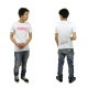 �����å�����ɥ����� T����� ��� ��������Ź SCOTCH��SODA ȾµT����� ���롼�ͥå�T����� SUMMER CREWNECK TEE WITH BRIGHT TEXT ARTWORK 148997 0006 WHITE A39B B1C C1D D1E E01F