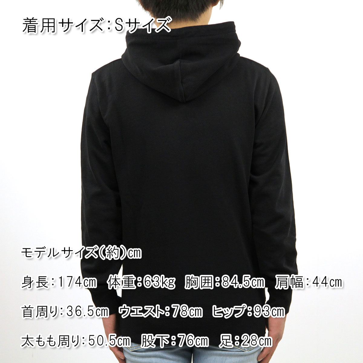 �����ϡ��� �ѡ����� ��� ��������Ź CARHARTT WIP ̵�� �ץ륪���С��ѡ����� ���ݥ���ȥ��� HOODED COLLEGE SWEATSHIRT BLACK/WHITE I024669 89 AB0B B1C C1D D5E E13F