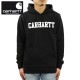 �����ϡ��� �ѡ����� ��� ��������Ź CARHARTT WIP ̵�� �ץ륪���С��ѡ����� ���ݥ���ȥ��� HOODED COLLEGE SWEATSHIRT BLACK/WHITE I024669 89 AB0B B1C C1D D5E E13F
